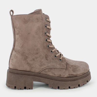 SCARPE da DONNA | SCARPONCINI SHEEN