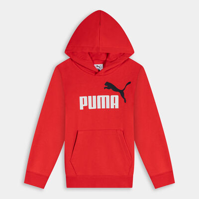 BAMBINO da BAMBINI | ABBIGLIAMENTO PUMA
