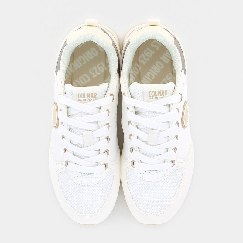 SCARPE da DONNA | SNEAKERS COLMAR