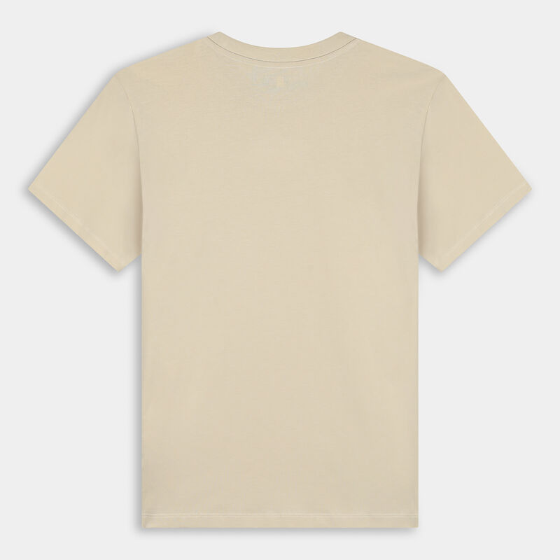 ABBIGLIAMENTO da UOMO | T TIMBERLAND