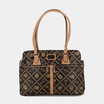 BORSE da DONNA | ACCESSORI SHEEN