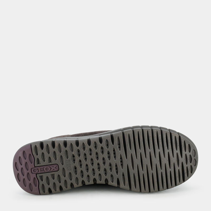 SCARPE da DONNA | TRONCHETTI GEOX