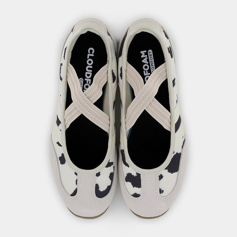 SCARPE da DONNA | SPORTIVE ADIDAS