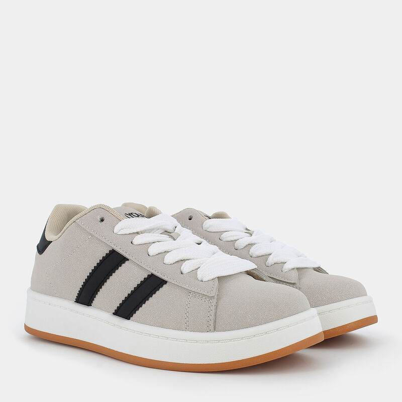 SCARPE da DONNA | SPORTIVE YOUSM