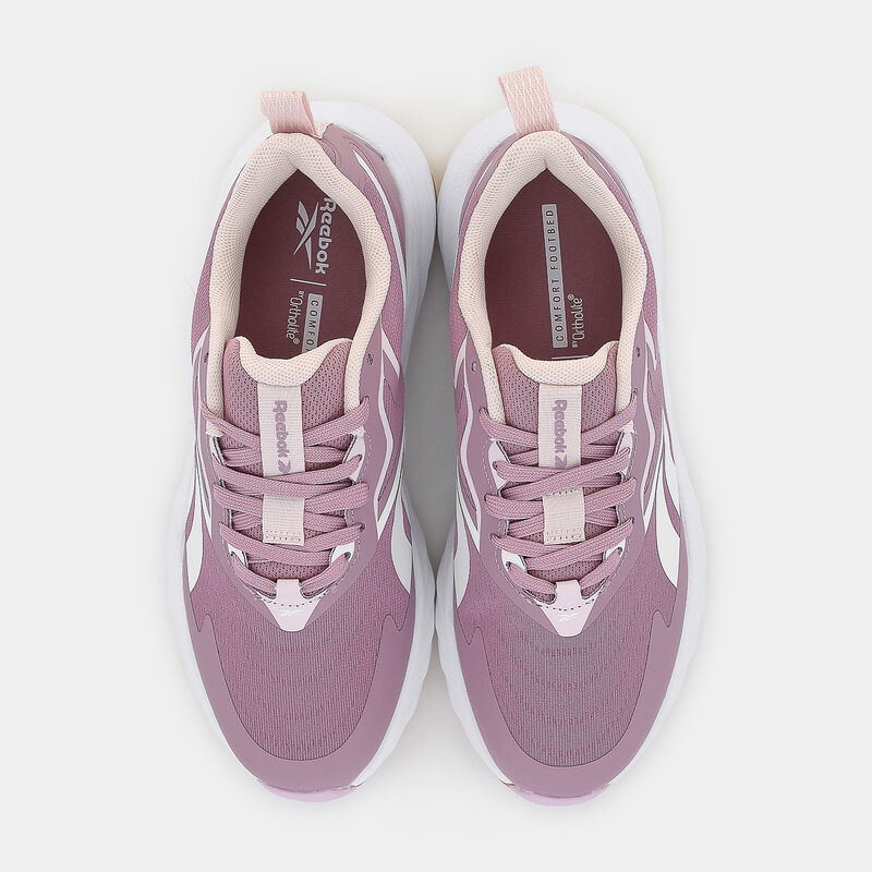 null da REEBOK 100257646 VERSE BERRY C E26, 8 | null REEBOK