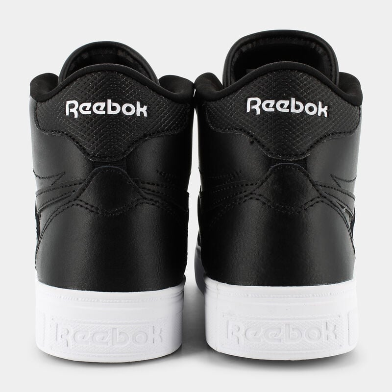 SCARPE da DONNA | SPORTIVE REEBOK