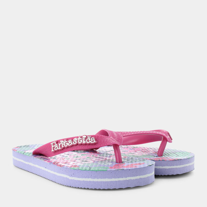 E25B da FANTAST SE | 01  FUCSIA E25, 31 FANTASTICA