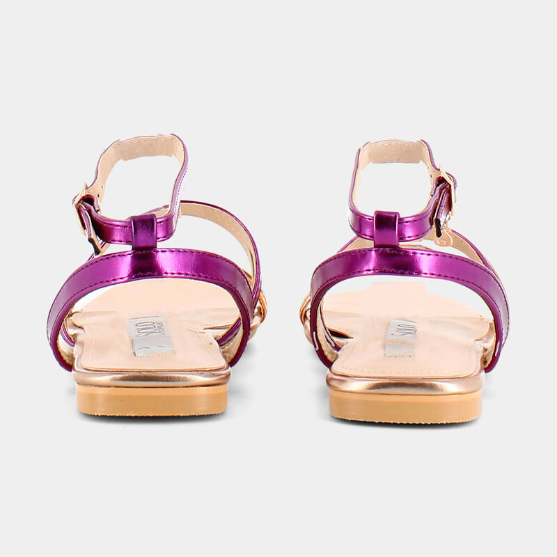 SCARPE da DONNA | SANDALI SOLO SOPRANI