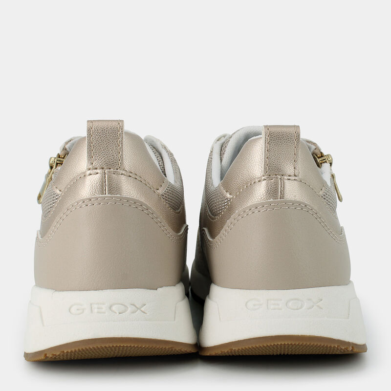 SCARPE da DONNA | SNEAKERS GEOX