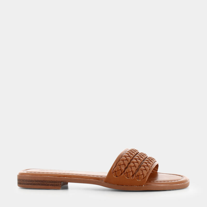 SCARPE da DONNA | SANDALI SHEEN
