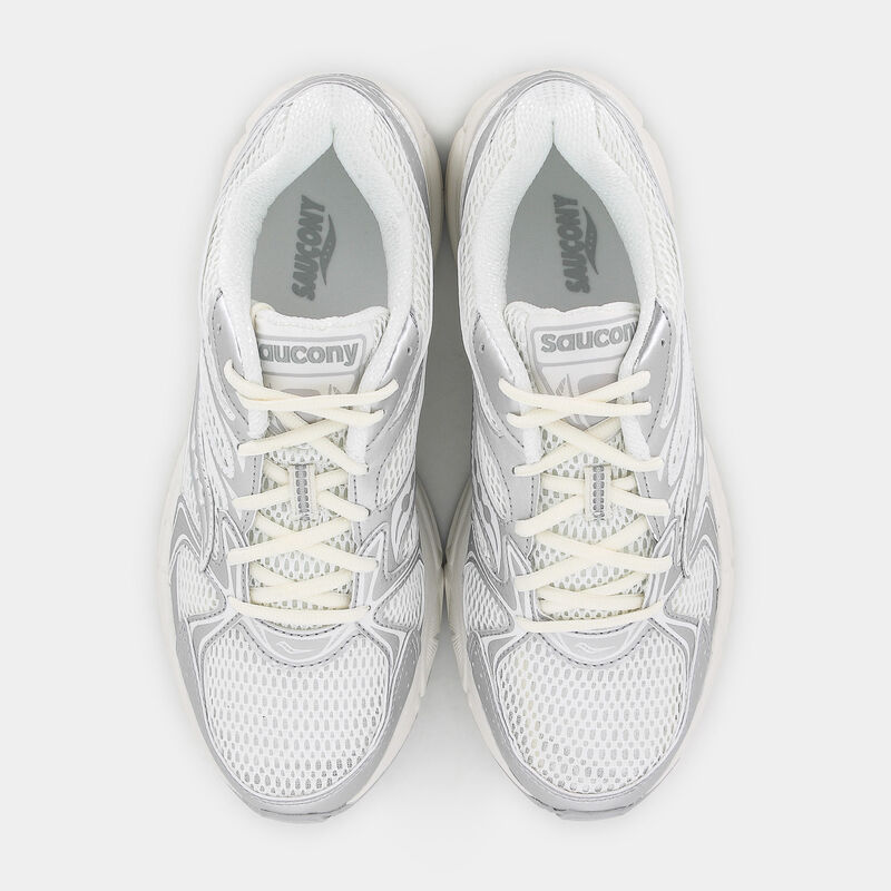 SCARPE da UOMO | SPORTIVE SAUCONY