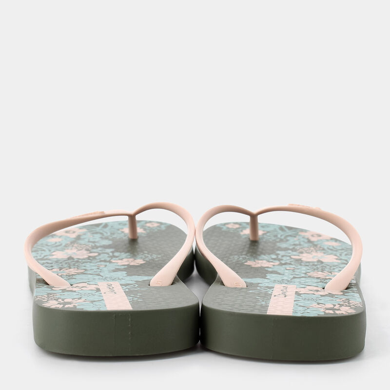 SCARPE da DONNA | INFRADITO IPANEMA