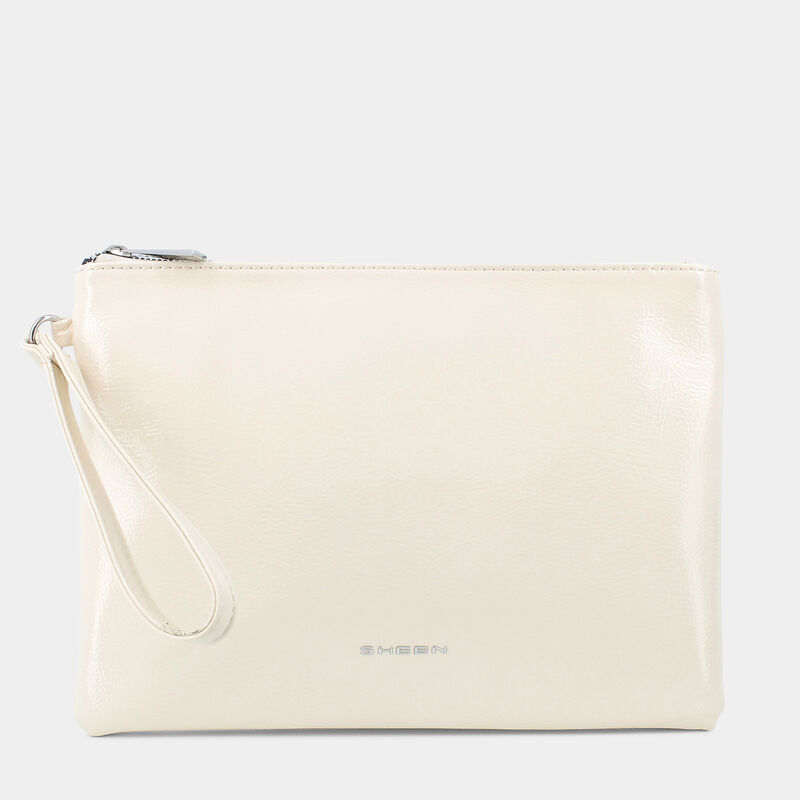 BORSE da DONNA | ACCESSORI SHEEN