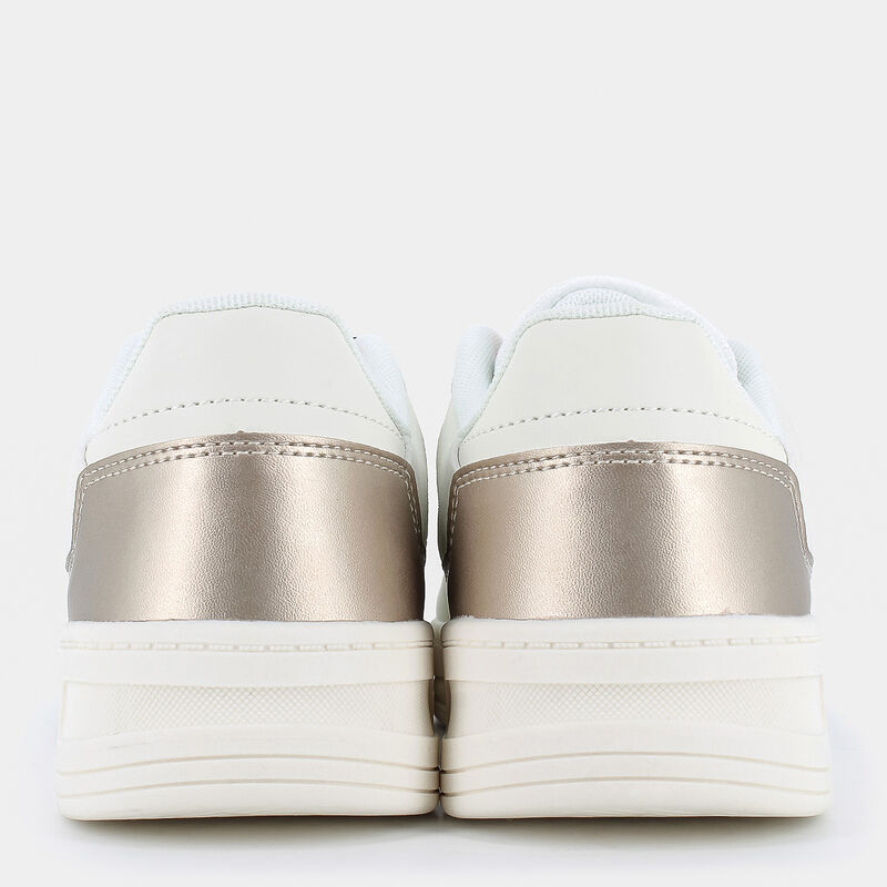 SCARPE da DONNA | SPORTIVE DIADORA