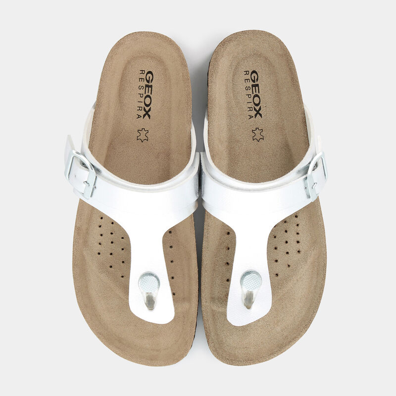 SCARPE da DONNA | SANDALI GEOX