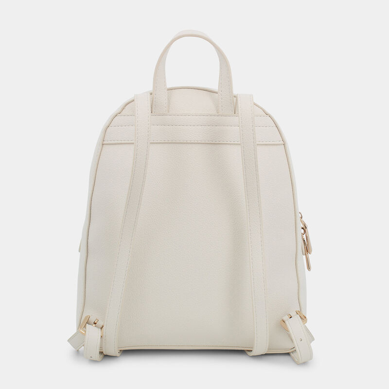 null da GATTINO 8560 ROOMY WHITE E25 | null GATTINONI