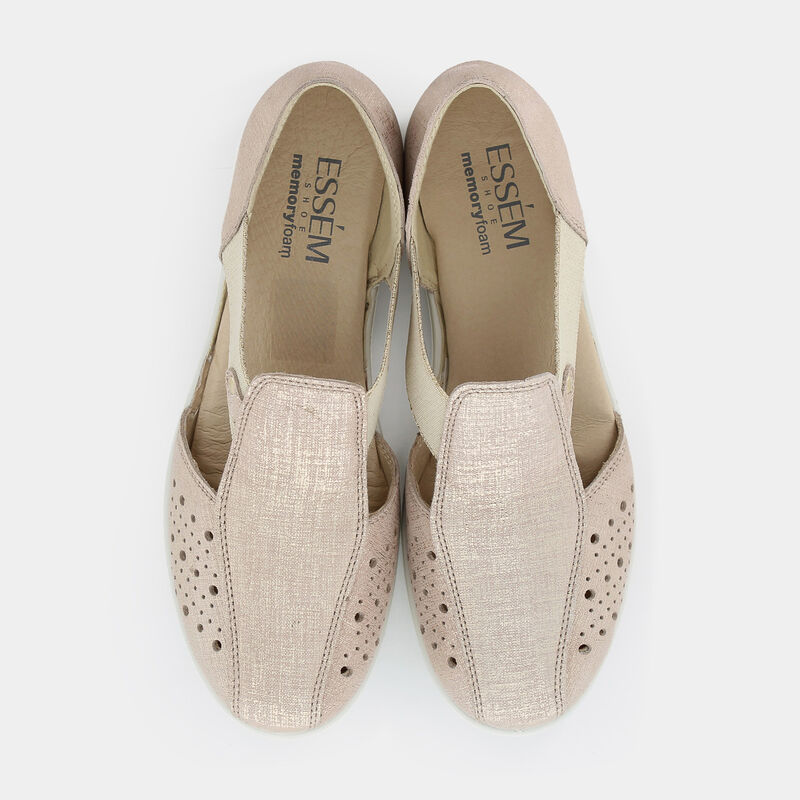 SCARPE da DONNA | SANDALI ESSEM