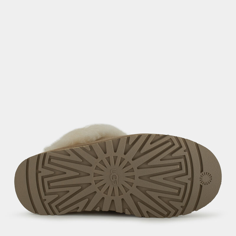 SCARPE da DONNA | MOCASSINI UGG