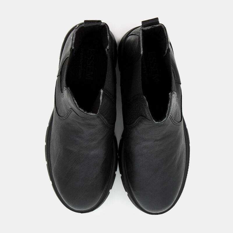 SCARPE da DONNA | TRONCHETTI ESSEM