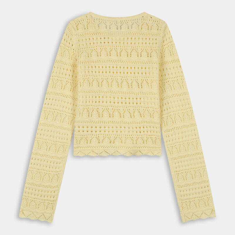 ABBIGLIAMENTO da DONNA | MAGLIE ONLY