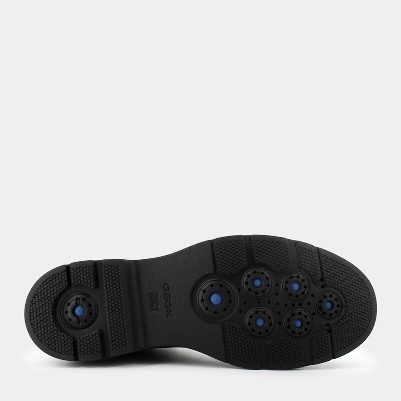 SCARPE da UOMO | SCARPONCINI GEOX