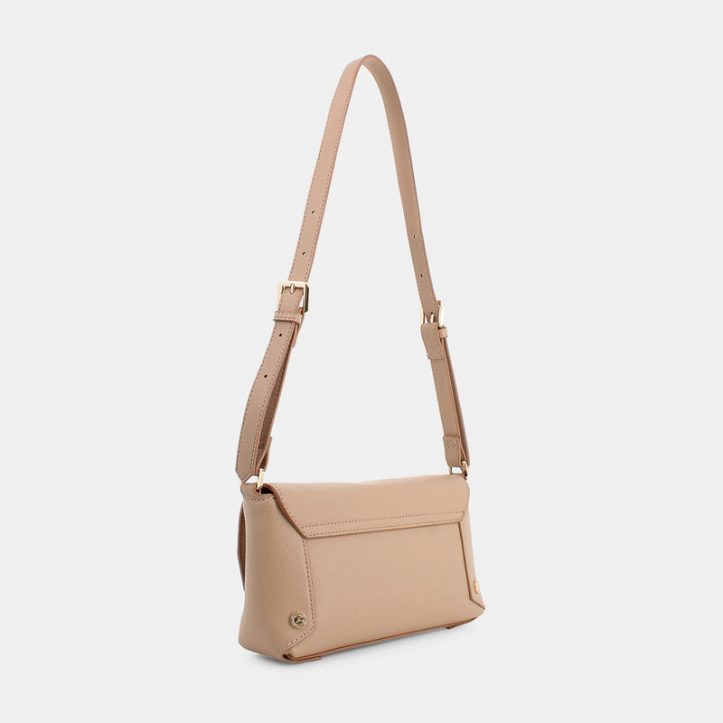 BORSE da DONNA | ACCESSORI GATTINONI