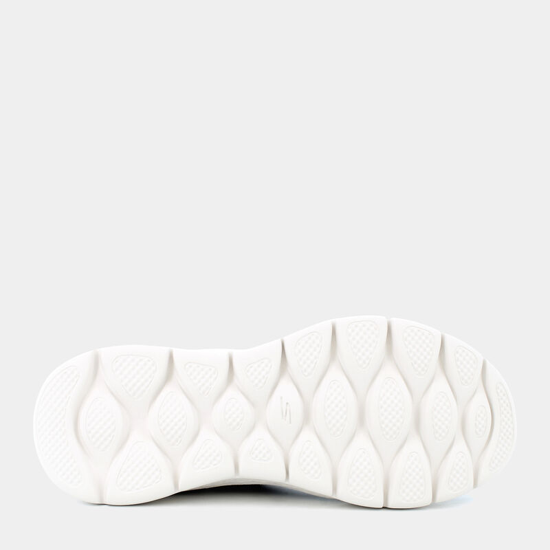 SCARPE da DONNA | SPORTIVE SKECHERS