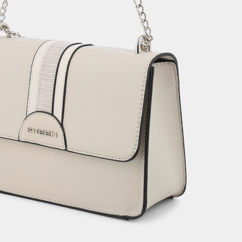 E25 da SHEEN EN | 12 BLOOFY NATURAL E25 SHEEN