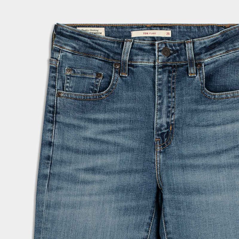 null da LEVIS A3410 726 HR 0026 I25, 29 | null LEVI'S