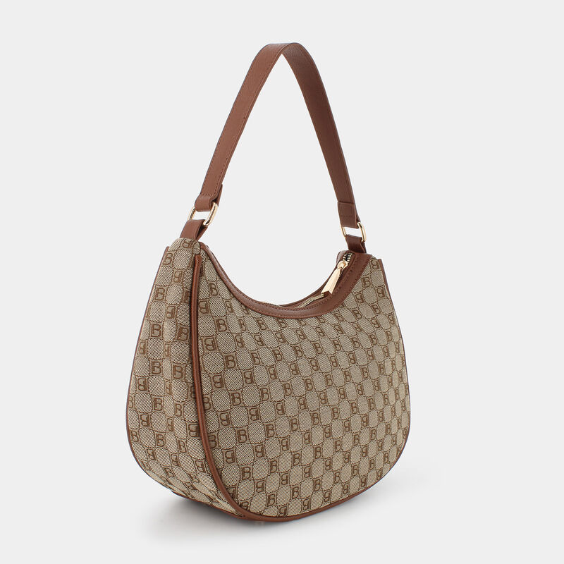 BORSE da DONNA | ACCESSORI LAURA BIAGIOTTI