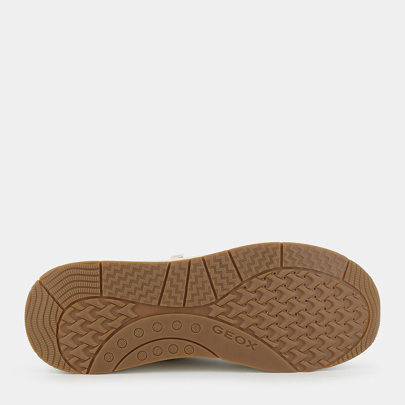 SCARPE da DONNA | SNEAKERS GEOX