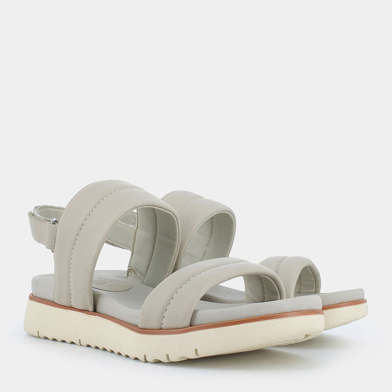 SCARPE da DONNA | SANDALI PATTI DI LUNA