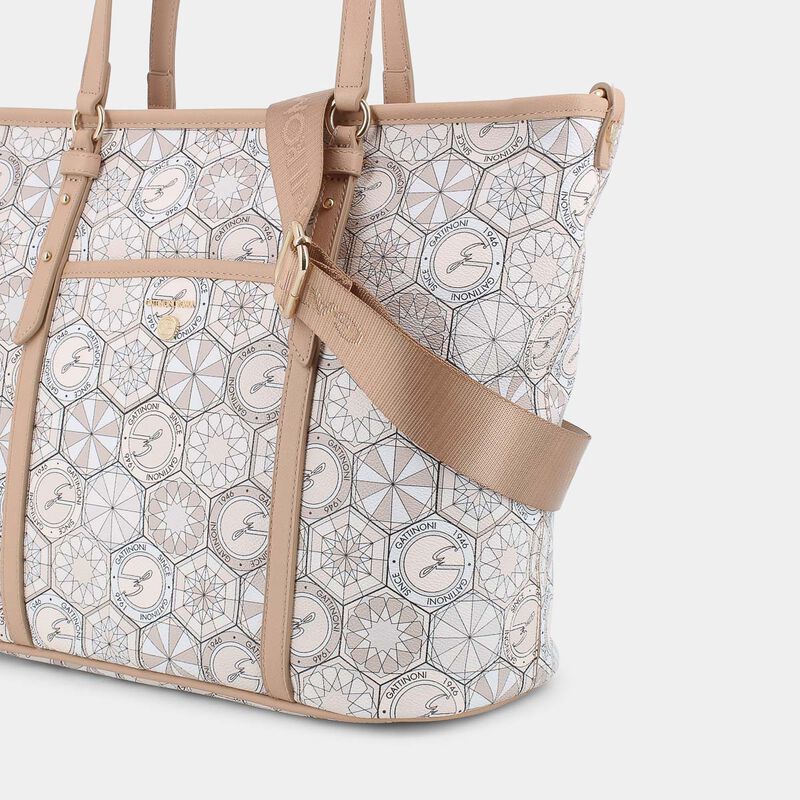 null da GATTINO 8008 TEODOSI NUDE E25 | null GATTINONI