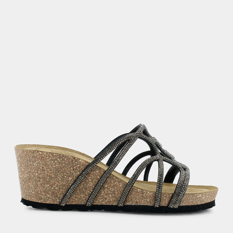 SCARPE da DONNA | SANDALI ESSEM