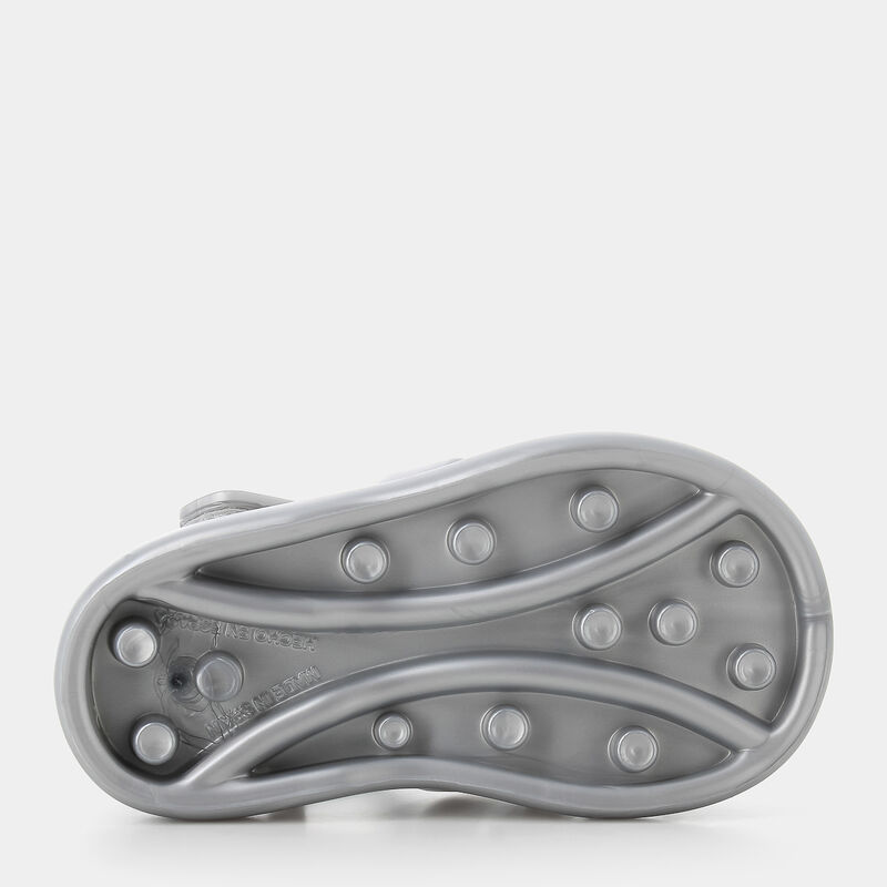 BAMBINA da BAMBINI | CIABATTE IGOR