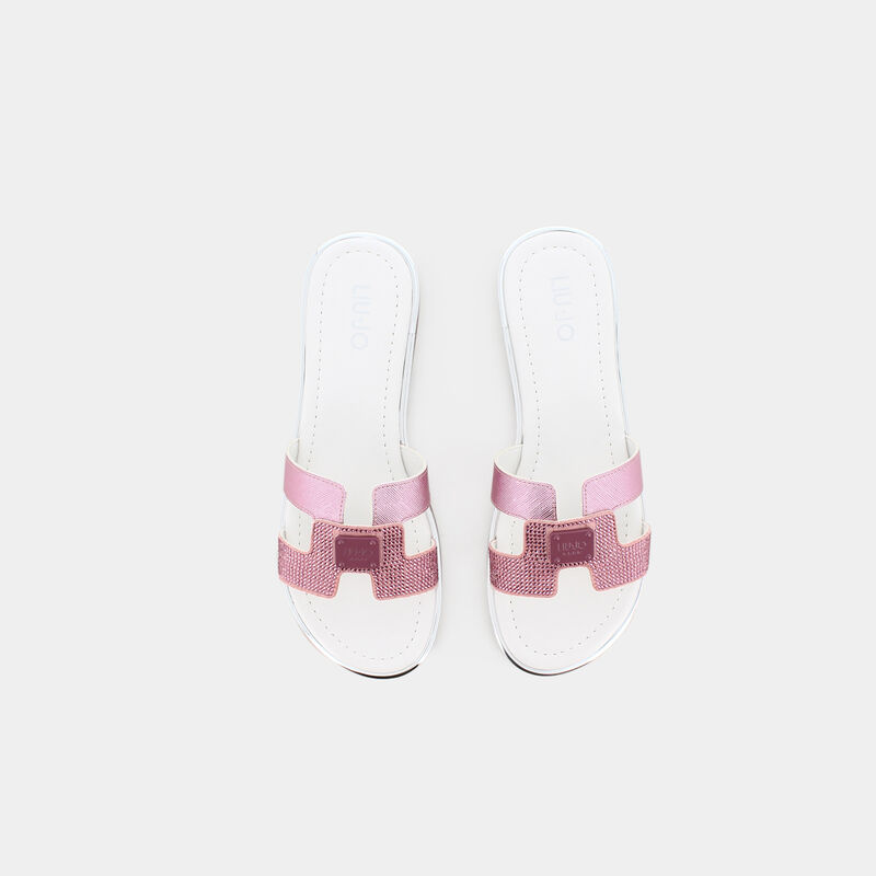 SCARPE da DONNA | SANDALI LIU-JO