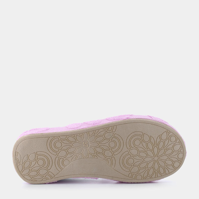 SCARPE da DONNA | CIABATTE SHEEN