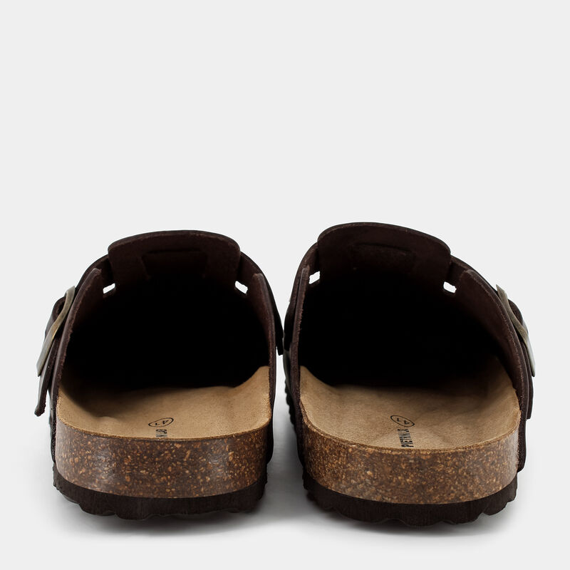 SCARPE da UOMO | SANDALI PIETRINI LAB