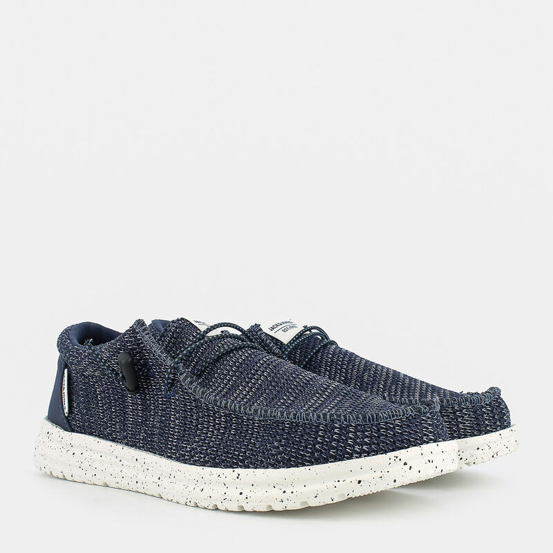 SCARPE da UOMO | SNEAKERS JACK&JONES