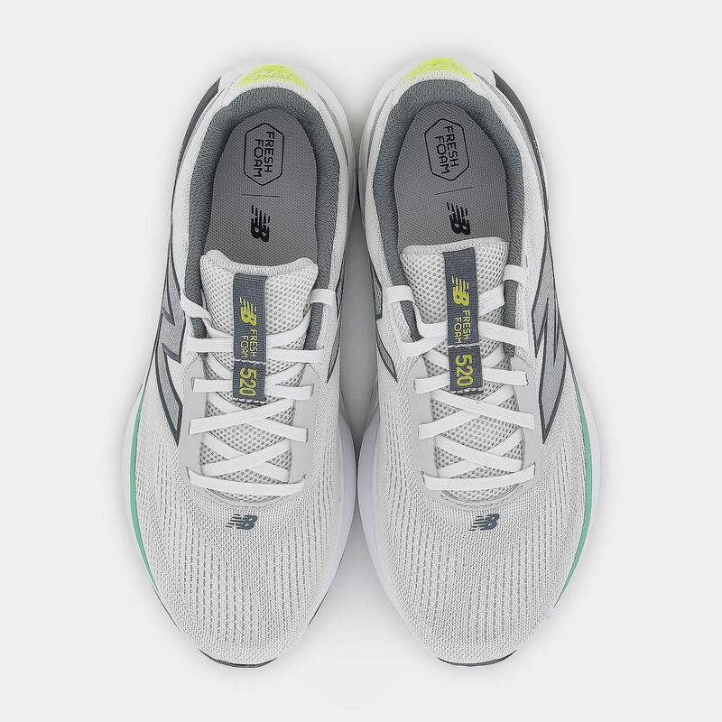 null da NEW BAL M5206DX  REFLECT E26, 10 | null NEW BALANCE