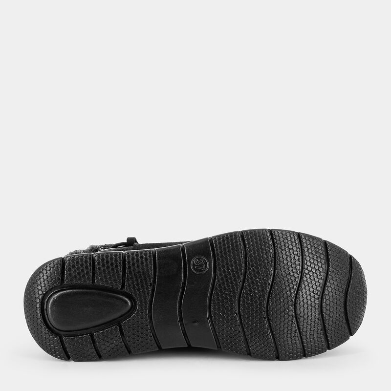 SCARPE da DONNA | TRONCHETTI COMODIA