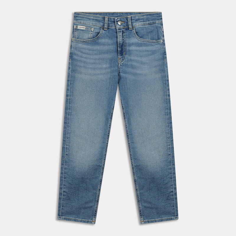 null da CALVIN  IB0IB02306  1A4 E26, 10A | null CALVIN KLEIN JEANS