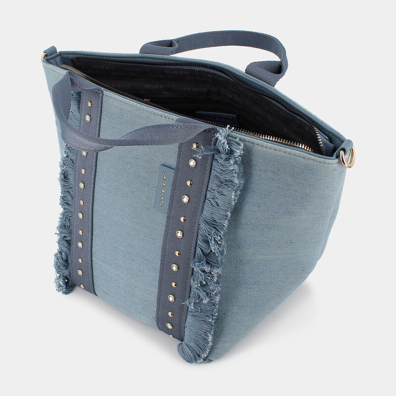 E25 da SHEEN MB | 07 MALIBU JEANS E25 SHEEN