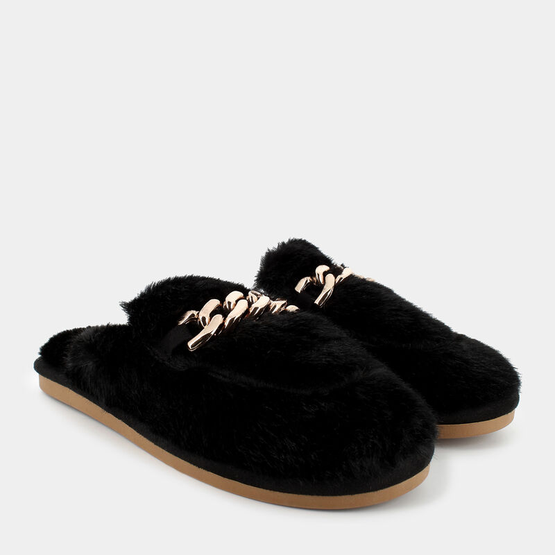 SCARPE da DONNA | CIABATTE SUPERGA