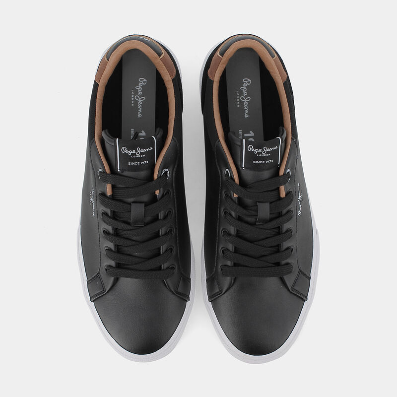 SCARPE da UOMO | SNEAKERS PEPE JEANS