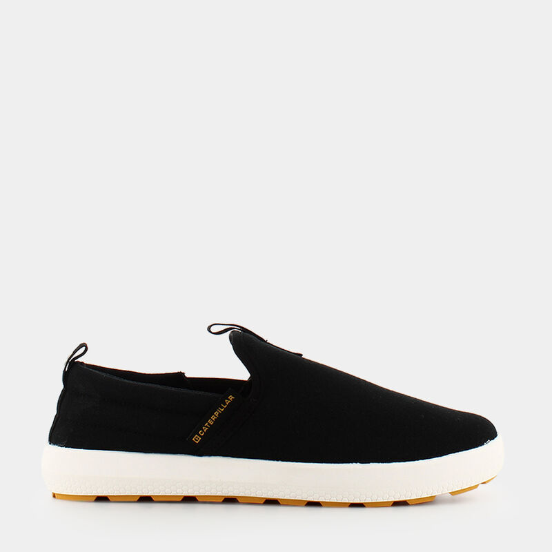 SCARPE da UOMO | SNEAKERS CAT
