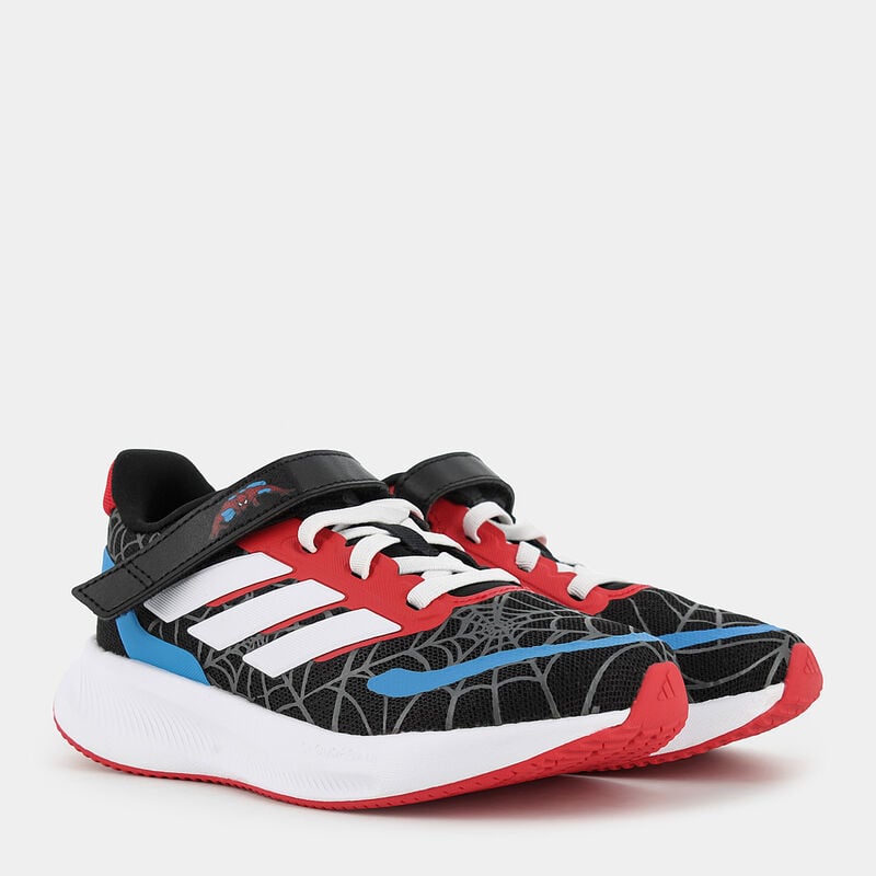 BAMBINO da BAMBINI | SPORTIVE ADIDAS