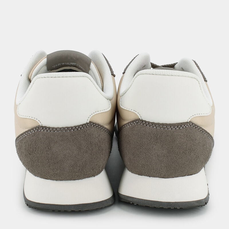 SCARPE da UOMO | SNEAKERS TOMMY JEANS