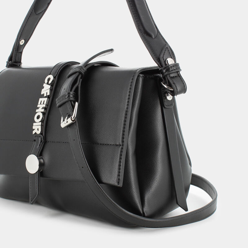 BORSE da DONNA | ACCESSORI CAFE' NOIR
