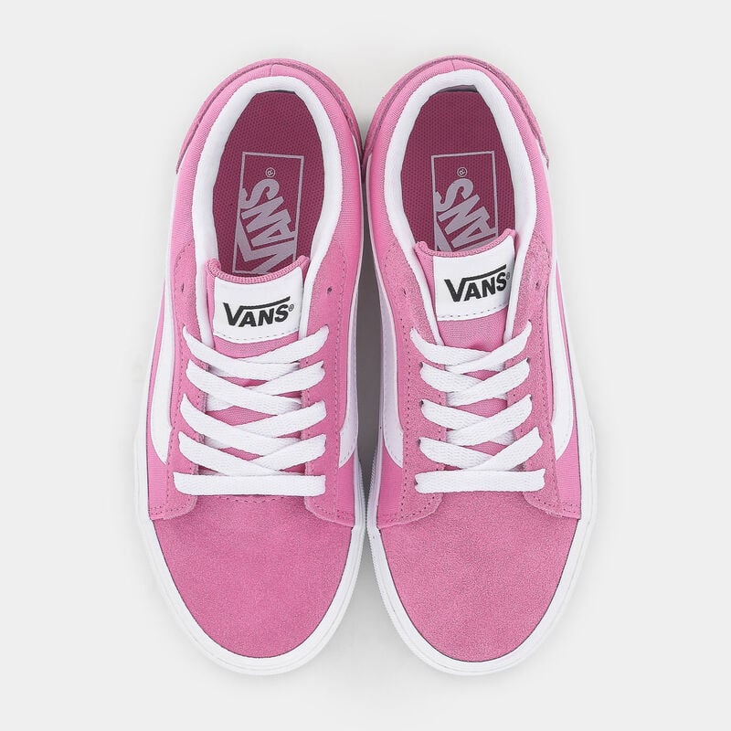 BAMBINA da BAMBINI | SPORTIVE VANS
